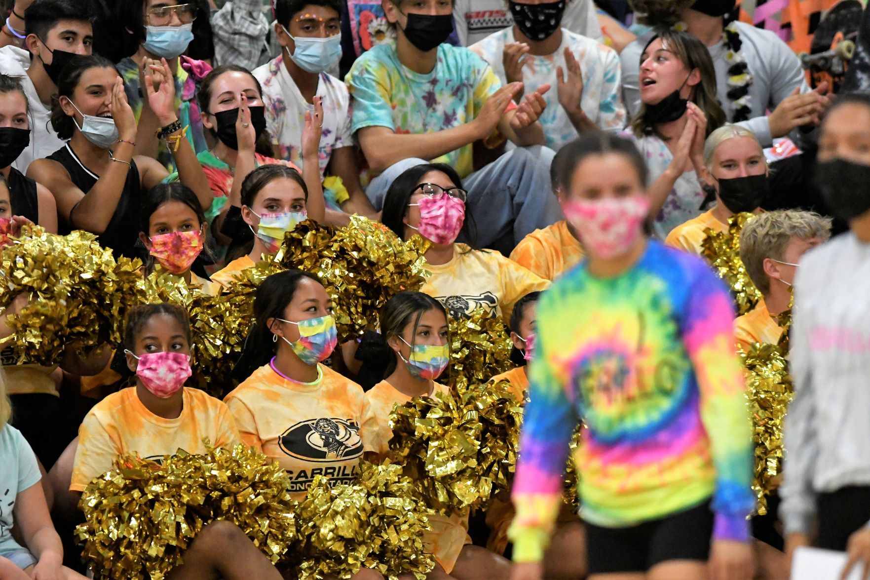 093021 LHS CHS VBALL 13.JPG